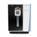 Pharmaceutical Technology Pii